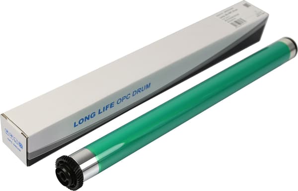 Erstatning for tromleenhed til Canon IR2018/IR2022/IR2025