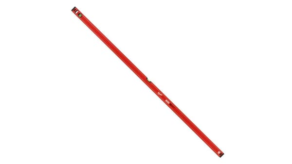 SLIM LEVEL 200CM
