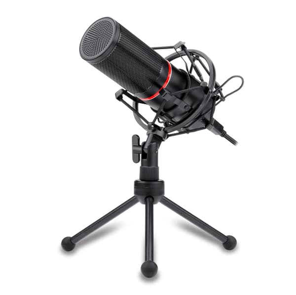 REDRAGON GM300 BLAZAR MIKROFON