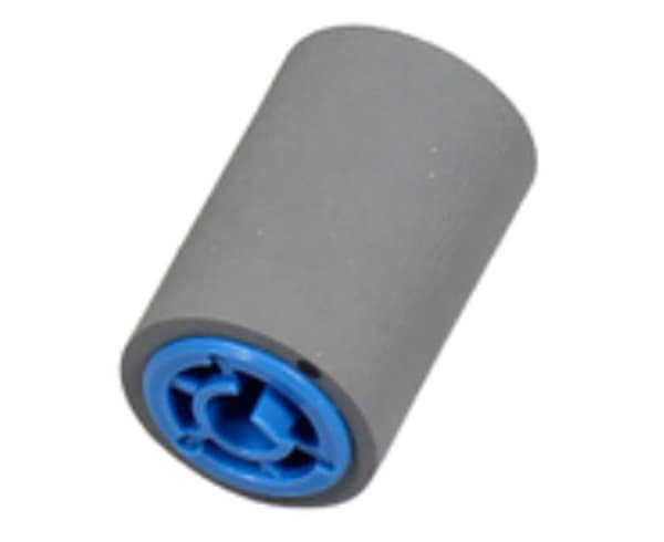 OKI Hopping Roller 44483301, Roller, Multifunktionell, OKI, MB451, C3500, Blå, Grå