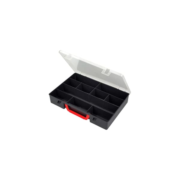 Mega Tool Organizer Classic 300