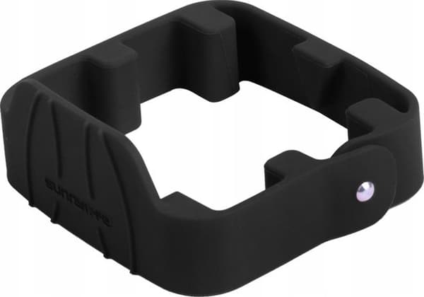 SunnyLife Smile Lock Guard DJI Mavic Air 2 -dronelle