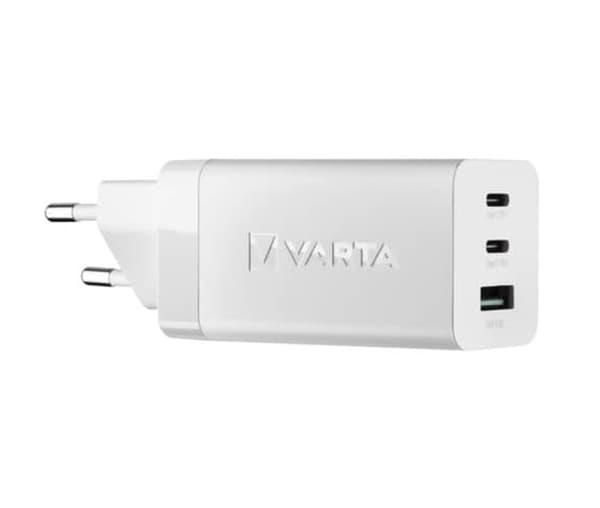 Varta Speed Charge & Sync Kabel USB-C