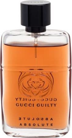 Gucci Guilty Absolute EDP 50 ml