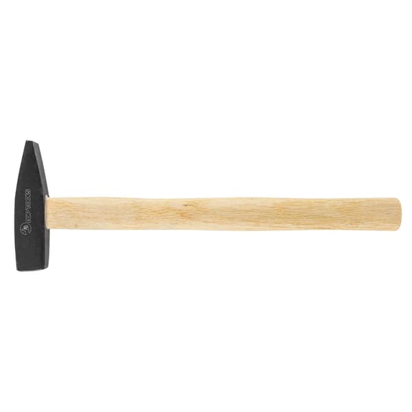 Top Tools Trähammare 400g (2104)