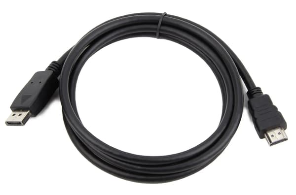DisplayPort til HDMI-adapter GEMBIRD CC-DP-HDMI-3M