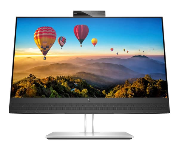 HP E24m G4 datorskärm 60,5 cm (23,8\") 1920 x 1080