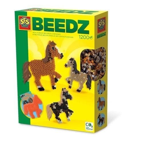 Presseperler - Kon