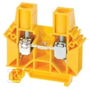 ZUG-16 CONNECTOR K GUL