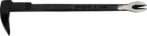 LOM PRECISION INLINE 300 MM