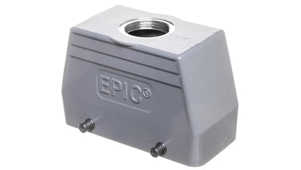 LAPP Stikhus M25 IP68 EPIC H-B 16 TG (19080000)