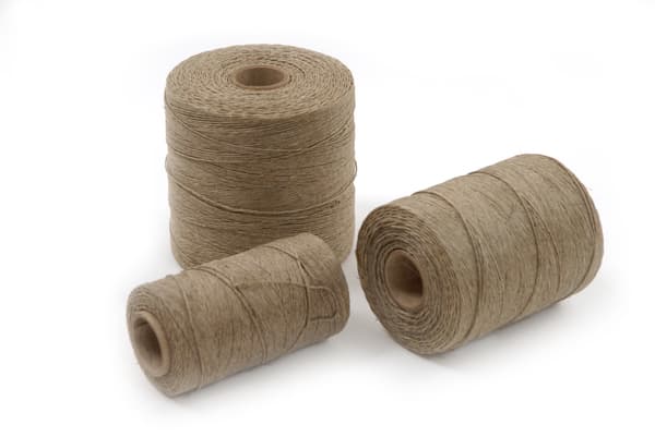LINETRÅD 50 DKG