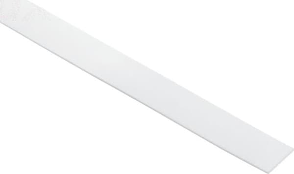 Profil Lampskärm för Linjära LED-moduler SHADE B/F-W 26569