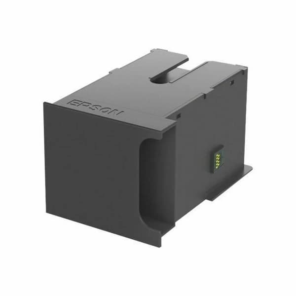 Epson Underhåll WorkForce 3000 T 671 T 671100