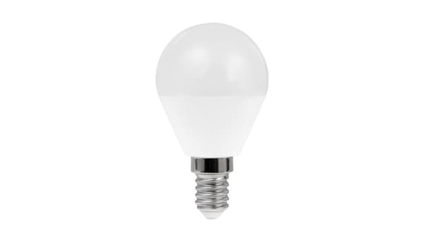 HEDA SPH E14 8W WW 806lm 830 200