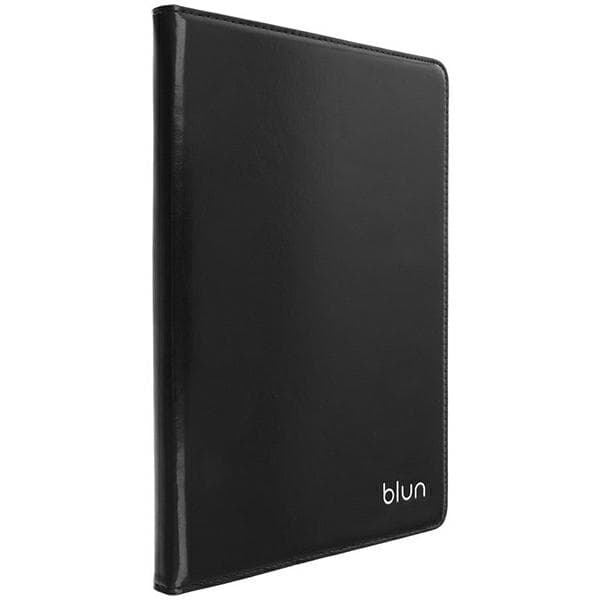 BLUN universaali tablettikotelo 11\" (UNT) musta