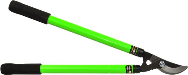 Teleskopisk grensaks 675-1025mm (6)