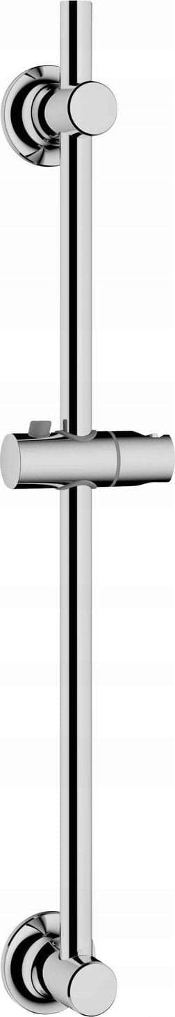 Wenko Brusestang med montering uden boring, 70 cm, WENKO