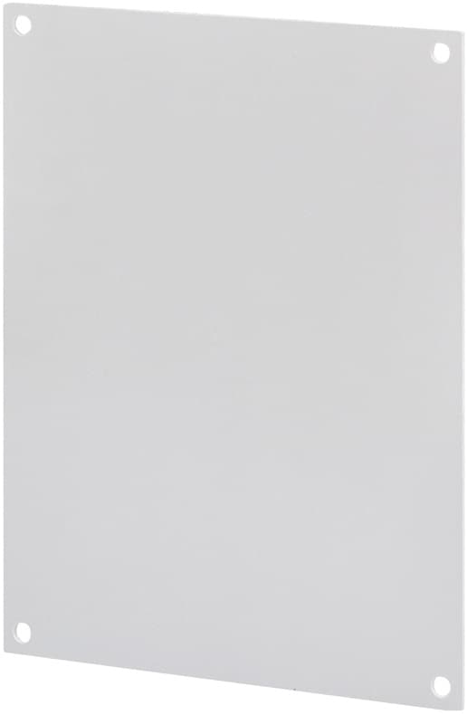 Asennuslevy polyesteri 262x198mm EPC-PMP 30-25 - 001102616