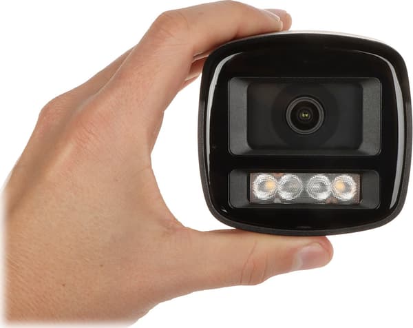 Dahua IPC-HFW1439TL1-A-IL