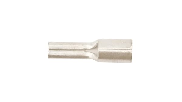 Nåleende KI 25-15 E09KO-01030101201