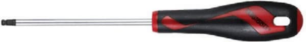 Teng Tools Unbrakonøgle 5 x 150 mm (177820503)
