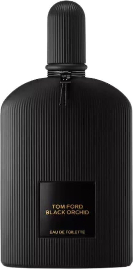 TOM FORD Black Orchid EDT spray 100ml