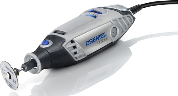 Dremel 3000-05