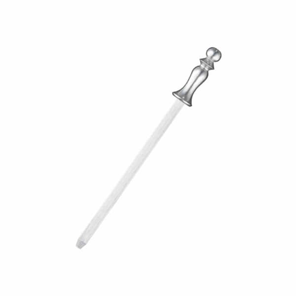 Opinel Mini teroituspuikko 7,5 cm
