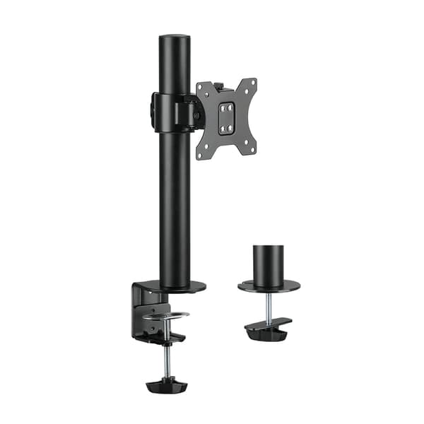 LogLink VESA 100x100 LCD/LED-näytön teline, 17-32\"