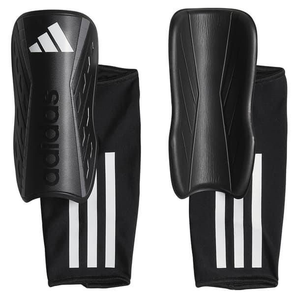 Benskydd Adidas TIRO SG LGE HN5606