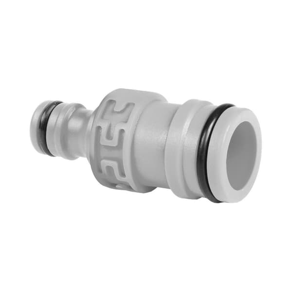 KOBLINGSSTANG - BINÆR 1\"- 3/4\" IDEAL LINE CELLFAST