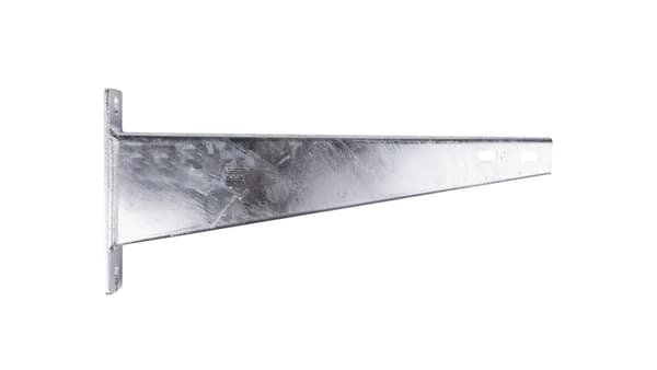 Förstärkt såmaskin WWC400 711240