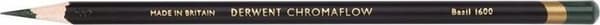 Derwent Crayon Derwent Chromaflow Basil