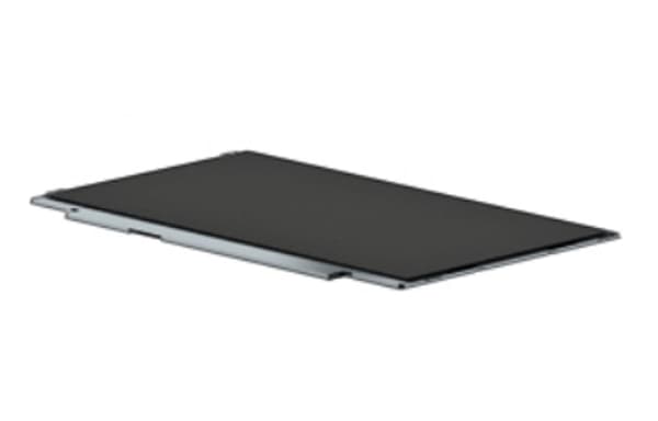 HP DSPLY RAW PANEL LED SVA AG FLAT WLED SVA