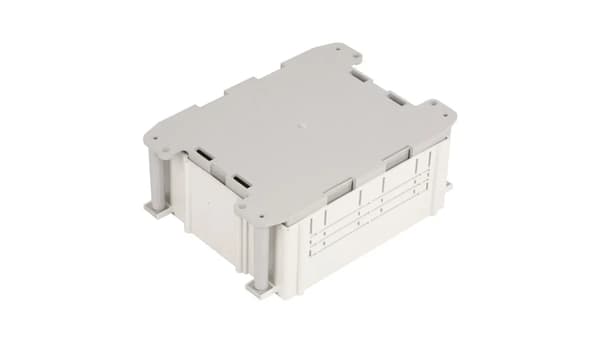 Simon Connect Kassette til tud dåser S110/ S170 G11