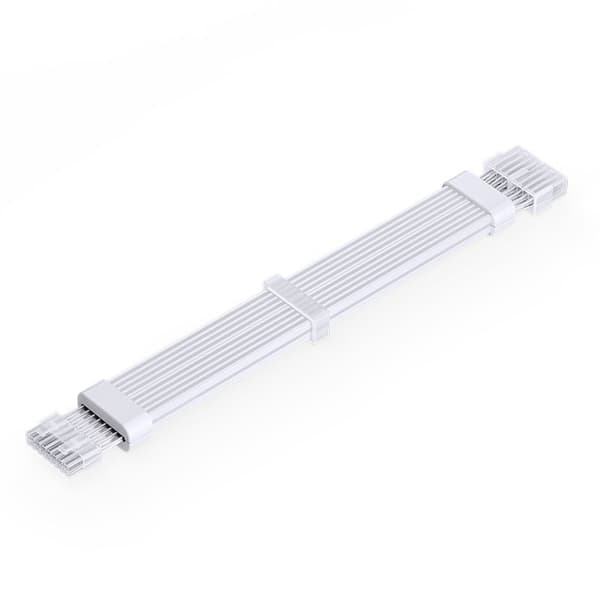 Lyskabel Jonsbo PC, GPU - 2x 8-pin
