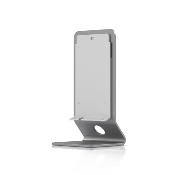 Ubiquiti trådlös åtkomstpunkt monteringsstativ UACC-U7-PRO-WALL-TS