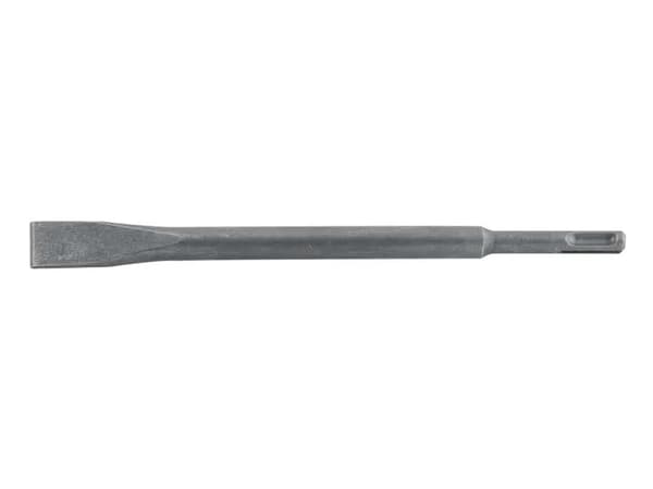 Modeco Lang Flad SDS-Plus 20x250mm CR-V MN-61-091