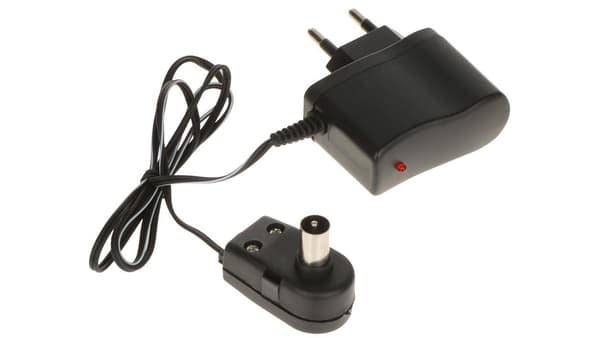 12V/300MA/S-GOL ANTENNSTRÖMFÖRSÖRJNING
