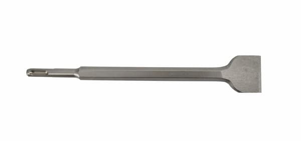 AWTOOLS DLUTO SDS+ 40x350mm fi=14