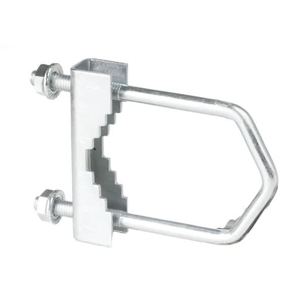 Extralink M8 | Cybant | Medium, Stål, Zink