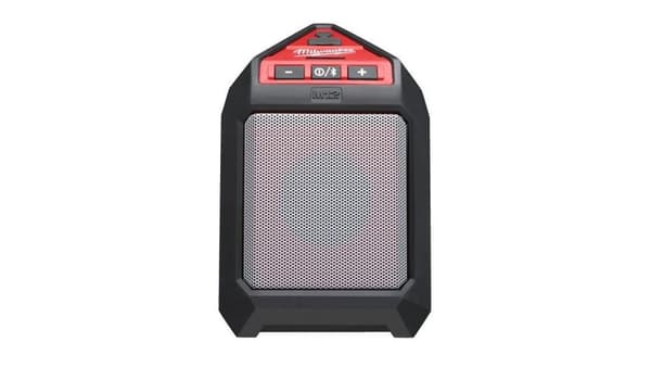 BLUETOOTH HÖGTALARE M12JSSP-0 0*AH