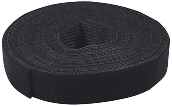 LogiLink kabelband