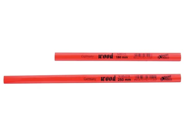 TØMRERENS TØMRER 24 CM (200) MN-88-018