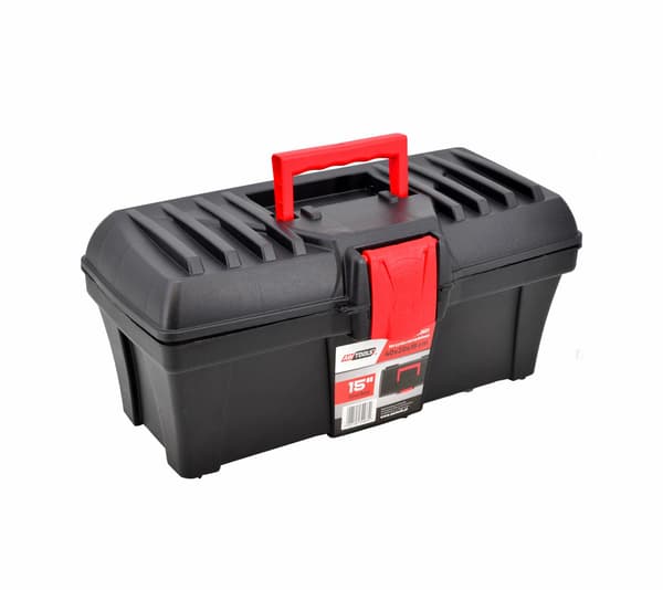 AWTOOLS TYÖKALUPAKKI 15\" 40x20x19cm