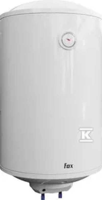 Vattenberedare Galmet Fox 1.5 kW (01-030000)