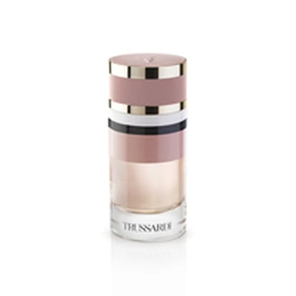 Parfym för kvinnor Trussardi EDP Trussardi (90 ml)