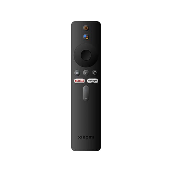 Xiaomi Mi TV Stick 4K UHD svart (PFJ4122EU)
