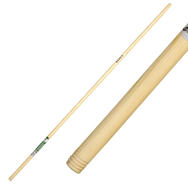 HARJAVARSI LAKATTU, PUUKIERRE 120CM